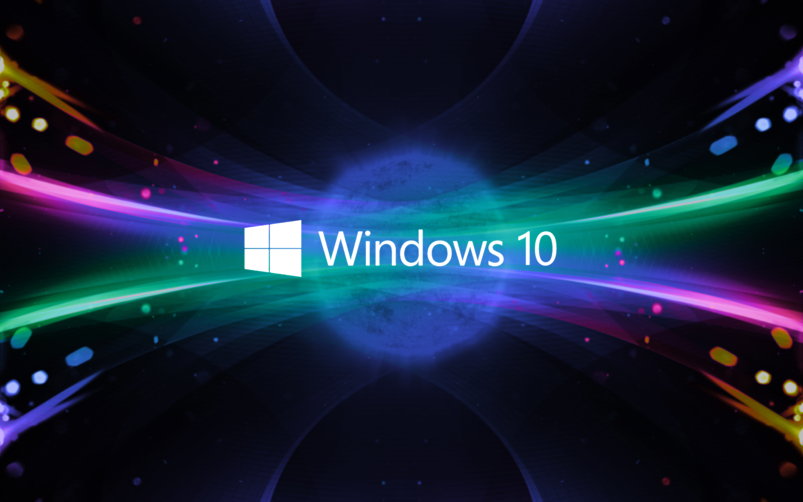 Nâng cấp Windows 10 là giải pháp hoàn hảo để bạn có được trải nghiệm tuyệt vời nhất từ hệ điều hành mới nhất. Hãy xem hình ảnh liên quan để thấy sự khác biệt và sự cải thiện của Windows